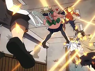 Anime time: Xhamster, Japanese  Ass Porn