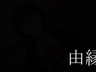 Lonely Alluring Illusion_23021701p0