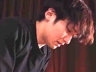 x1x69A6169B404154E3F4