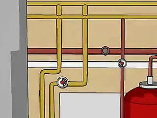 Fuckerman Sex Gym [v 0.3] Gameplay by Loveskysan69