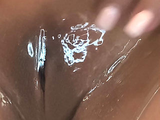 Midnight Intimate Spa Ritual