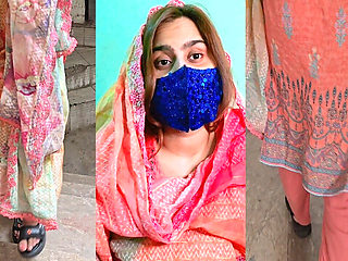 Meet My Girlfriend After Long Time-gorgeous Lady Big Ass Latina