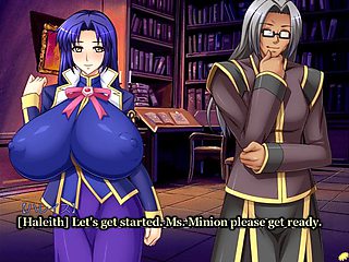 Big Tits, Overflowing Milk