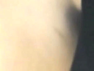 Double agent uses voodoo secret weapon in your food, shrinks you down and betrays you