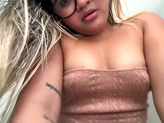 My cuckold husband let his friend fuck me to lend us money