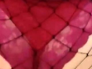 Awesome Teen Ass To Mouth Hardcore