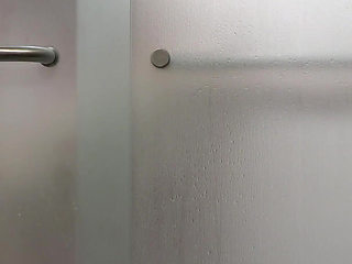 I Fucked Her in the Shower