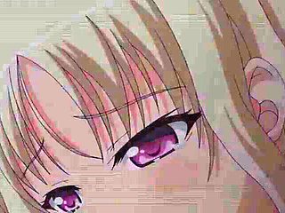 Passionate Desire under the darkness_160226p0001