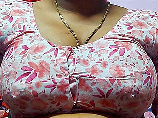 Boss invites sex employees to his house