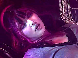 He Eats My Pussy Then He Creampies Me