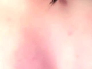 Emo Teen Becka Solo Webcam Masturbation Porn