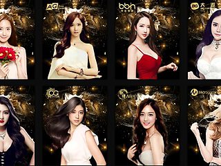 Japanese girls try: Doggy, Cowgirl  Missonary Porn