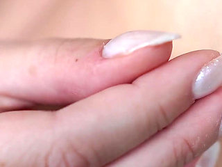 Miniscule Boss Gets Punished