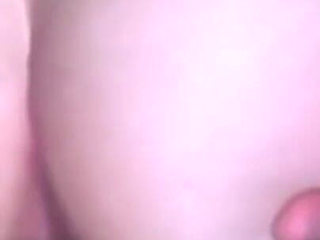 My Stepfather's Friend Breaks My Vagina