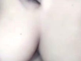 Sweet Innocent Girl Pussy Squirt And Giving Wild Show On