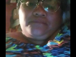 My neighbor sent me these videos