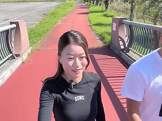 x1xE61C481ED0DF52C959