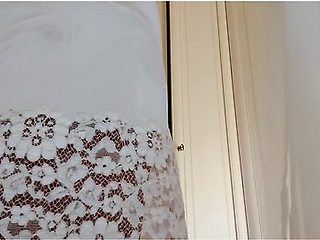 Congratulations! Being Pregnant Is A Blessing, But You Shouldnt Do That