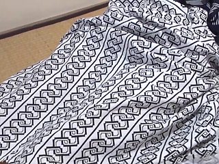 Japanese-sex-toto-743