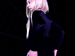Kendall Olsen - Empty Your Wallet