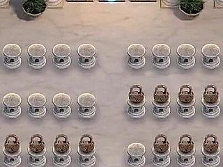 The Genesis Order V65031 Part 187 Stepaunt and a Horny Teen Tits Sucking by Loveskysan69