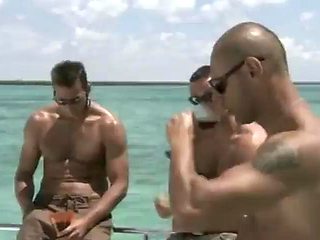 Amanda: Blowjob, Doggy  Cowgirl Porn