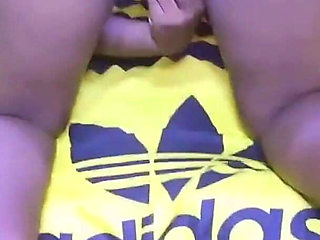 Amateur African Solo and Cum Cucumber Dildo Side Me Twice Bigger Than Dick