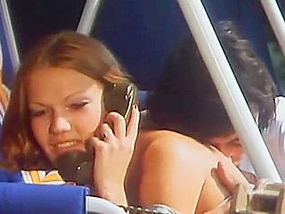 Possessions (1977).mkv