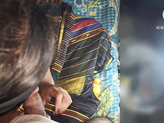 Bangladesh vabi bindas choda desi wife fucking room great relationship