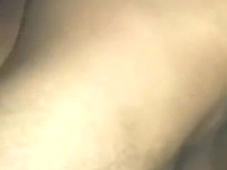 Husband and Wife Sex in Hindi Video and Romance