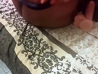 Chennai College Teacher Vs Students