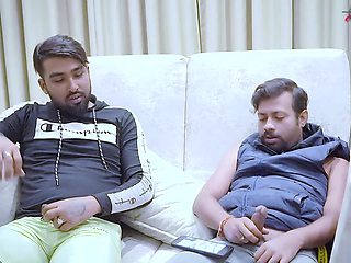 Desi BIG BEAUTIFUL WOMAN Girl Double Penetration Hard fuck Pound - 3some sex