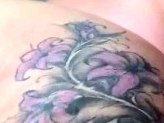 Amateur hard sex ass fuck toy