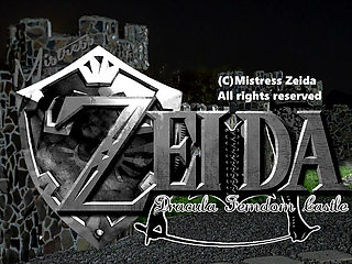 HUGE COCK in tight ass - Prion ANAL Training