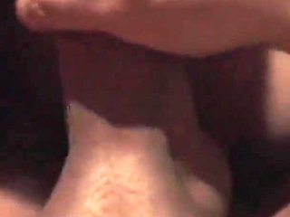 My Best Friend's Good Morning Greeting Ends up Making Me Russian with Her Tits Until I Get Milk