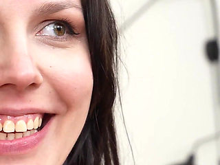 Horny Filthy Hairy Stepmom with Step Daughter and Her Friend