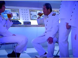 Asian Teens and Milf Gangbang: Cosplay Blowjobs & Handjobs in HD.