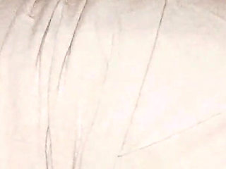 Small Cock Sissy Huge Vagina Hotwife