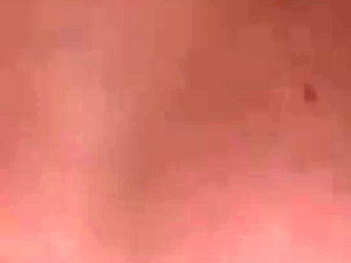 MILF sucks and rides