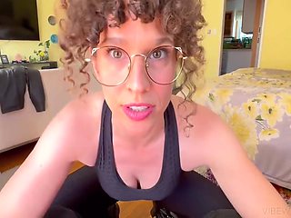 Most Good Allies Stepmom Tells Me A Secret