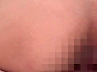 Bunny Girl in Constant Heat - Soft Titjob, Pounding Ride and Endless Breeding Sex