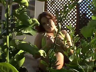 Cute Anal Whore ft. Unknown: Blowjob, Doggy  Cowgirl Porn