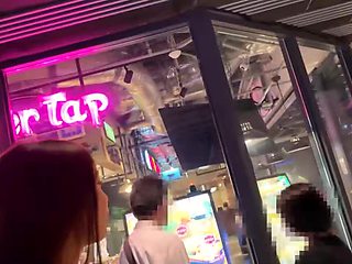 0011876_えっち 企画 美脚などが含まれている