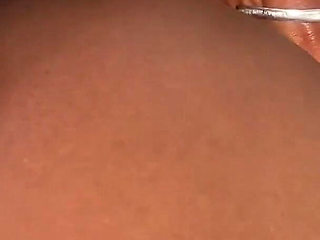 I Fuck Her Until She Pleaded for Mercy