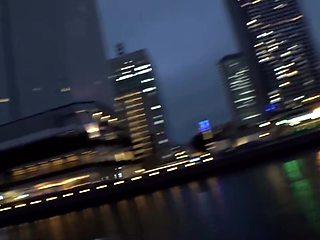 0004984_JAV_JapaneseAV_Censored_MGS_19min