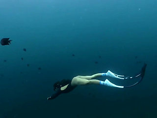 Just Dating the Ocean Will Be Back to Be Your Cum Slut Again Tomorrow