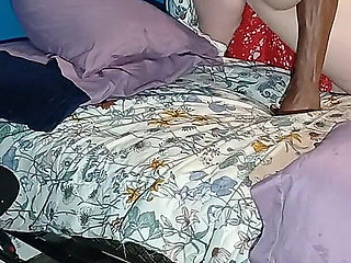 PAWG Get Pussy Smashed Good by His Big Dick Ass He Fuckher Good