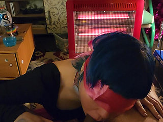 Good girls loves sweet dicks