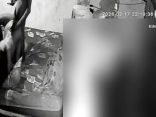 Season 107. Desi Wife Cheated Husband. Husband Caught Wife with Boyfriend When She Was Fucking Her Pussy