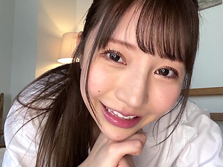 Part 6 [All Accounts Banned] LIVE Chat Masturbation [vol.01]